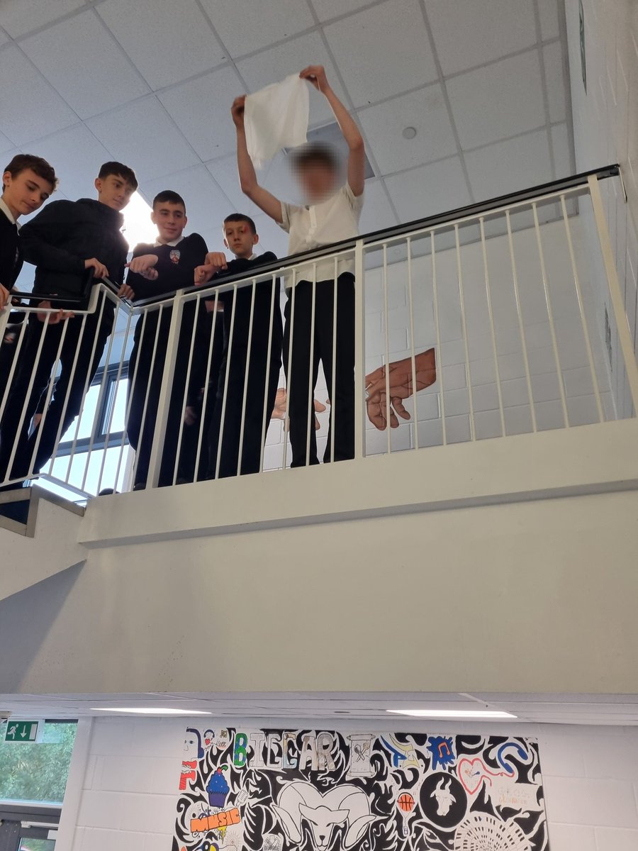 BHSscience tweet media