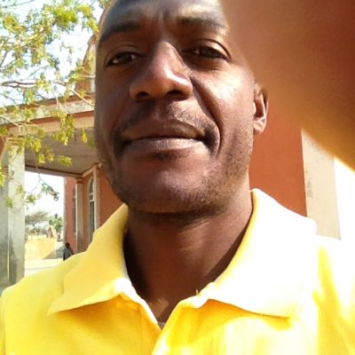 #NewProfilePic