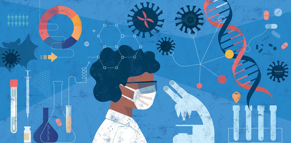 NatureConf's tweet photo. Get your early bird registration and submit your abstracts for #RNABench2Bedside today before deadlines come to a close! Join @ionispharma
@Alnylam @UCSDMedSchool @NatureBiotech and 30+ speakers this December!
๐๐๏ธ๐https://t.co/OUNBOeYBgD https://t.co/XEggoCel2o
