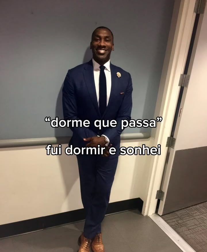 memes da vida (@memesdasuavida) on Twitter photo 