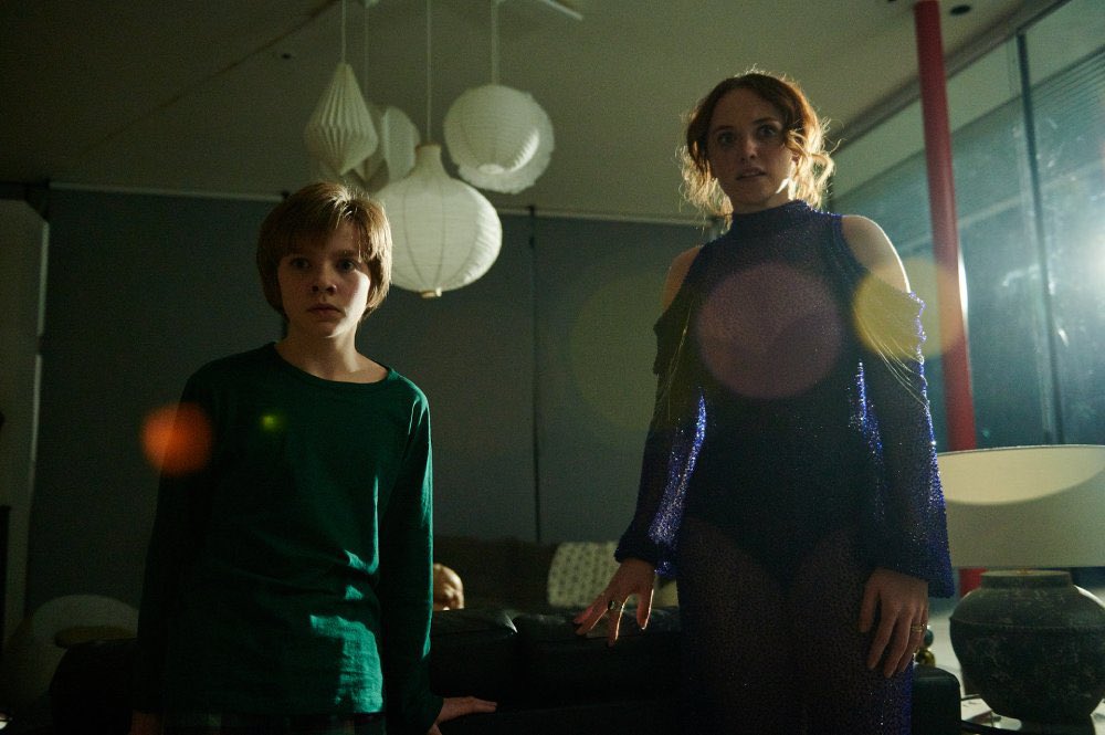 bec 🎬 tweet media