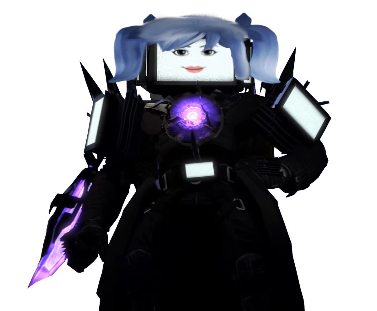 MurderToilets's tweet photo. @Sky_ink3827 Damn, we would be so cooked if Titans had Absolute Solver. https://t.co/P2GpqEwLPG