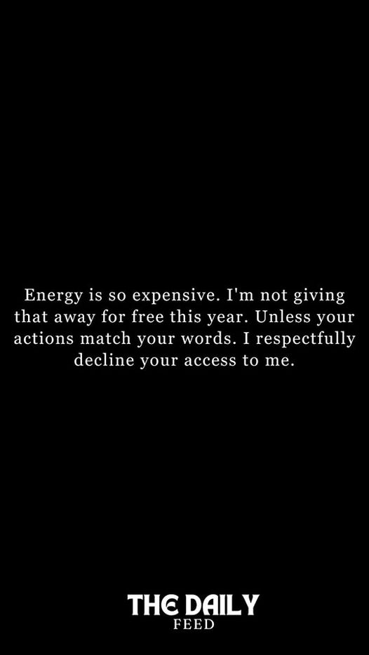 Gusanatsu's tweet image. 