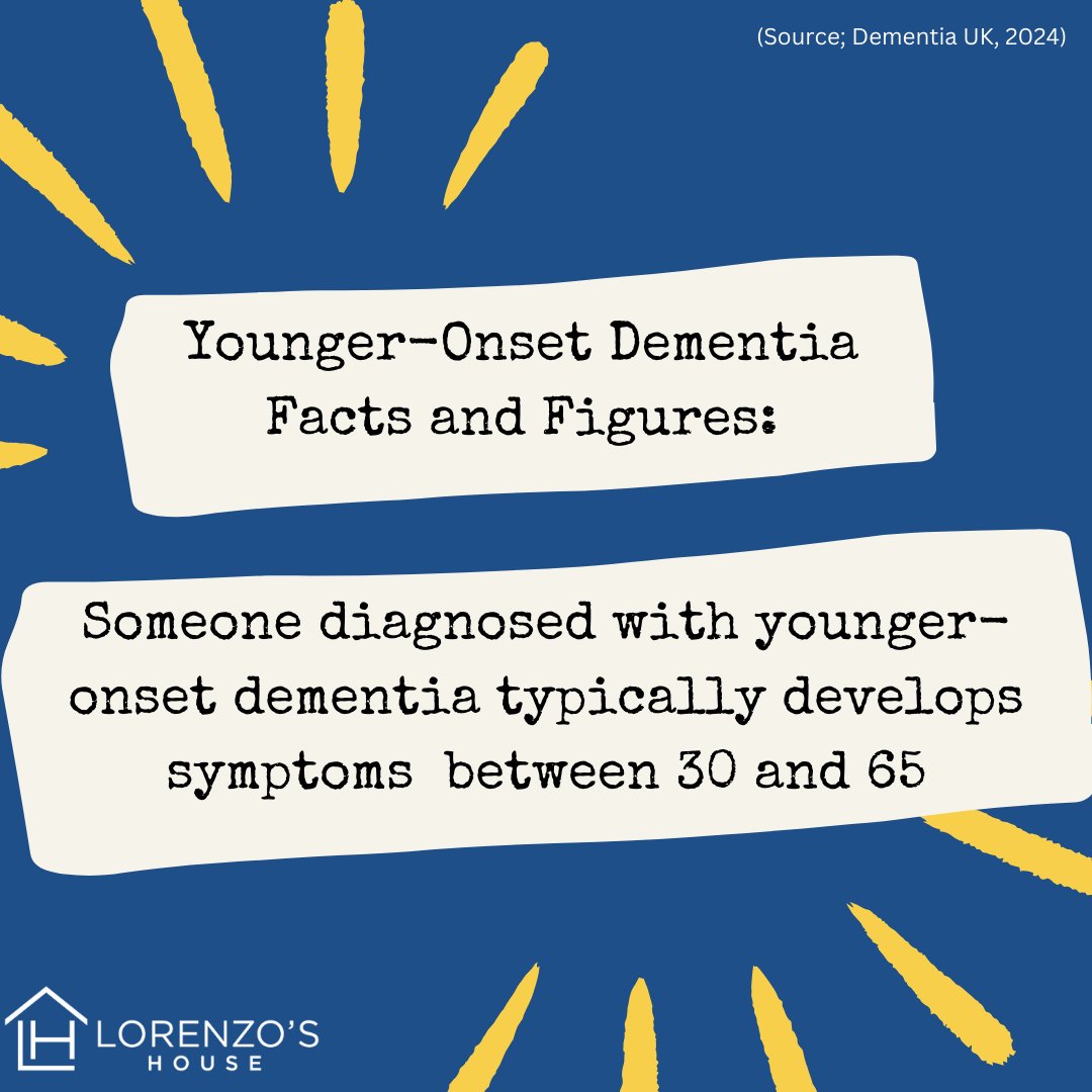 lorenzos_house's tweet photo. Together, we can shine light on dementia, to dismantle stigma and build a community of understanding and support. Let's dismantle stigma together, and drive dementia justice. 💛 #webringlight#youngeronsetdementia #dementia #carer#100daysoflight https://t.co/mFOorDuRvQ