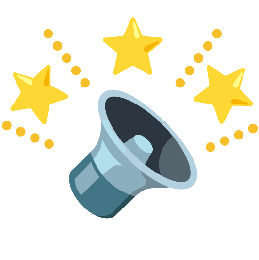 عمران خان کے چاہنے والوں کے لیے پروموشن پوسٹ کرونگا ،، 
سب حاضر ہو جائے ،،
📢📣📣
<a href="/Nibcc3N/">Nasrullah</a>