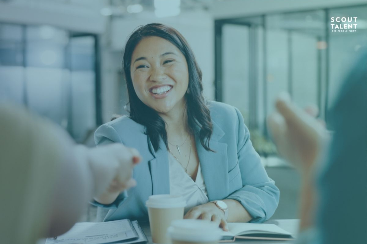 ScoutTalentNA's tweet photo. Planning to recruit for the Christmas season? 🎄 Now’s the time to act! Delaying hiring could leave you scrambling. Let us help you attract top talent and build a dependable team! 🤝

https://t.co/VxKomHVXF5

#SeasonalHiring https://t.co/8mEPNJ8pzc