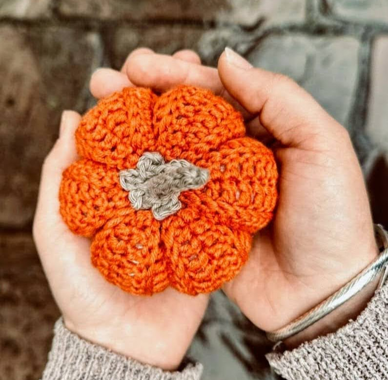 Greek Animal Rescue tweet media