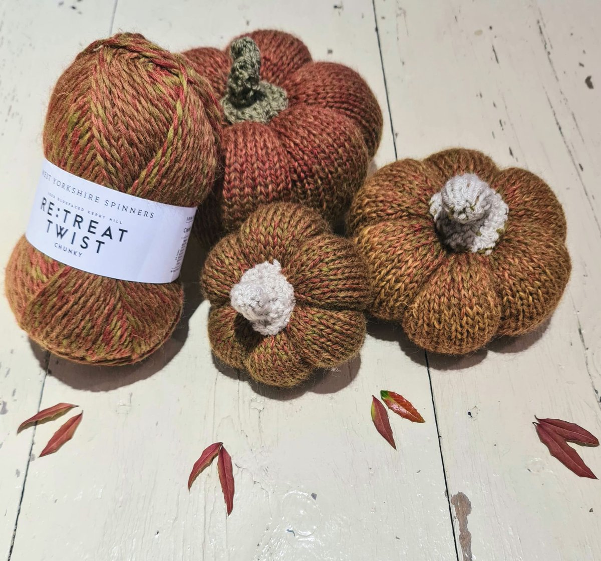 Greek Animal Rescue tweet media