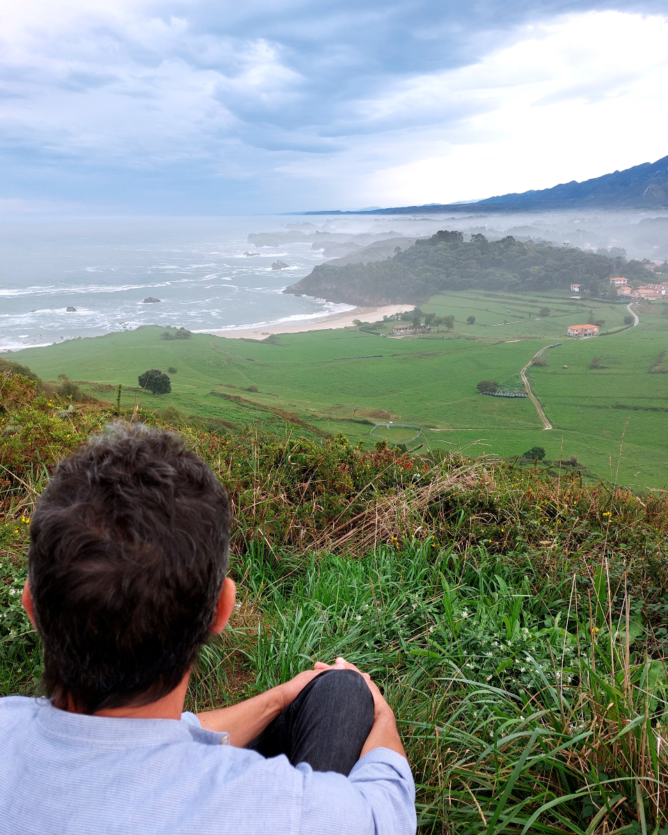 🍁 ¿Conoces nuestras ofertas Mar y Montaña?

😊 ¡Todavía estás a tiempo! casaruralpicoseuropa.com/ofertas-especi…