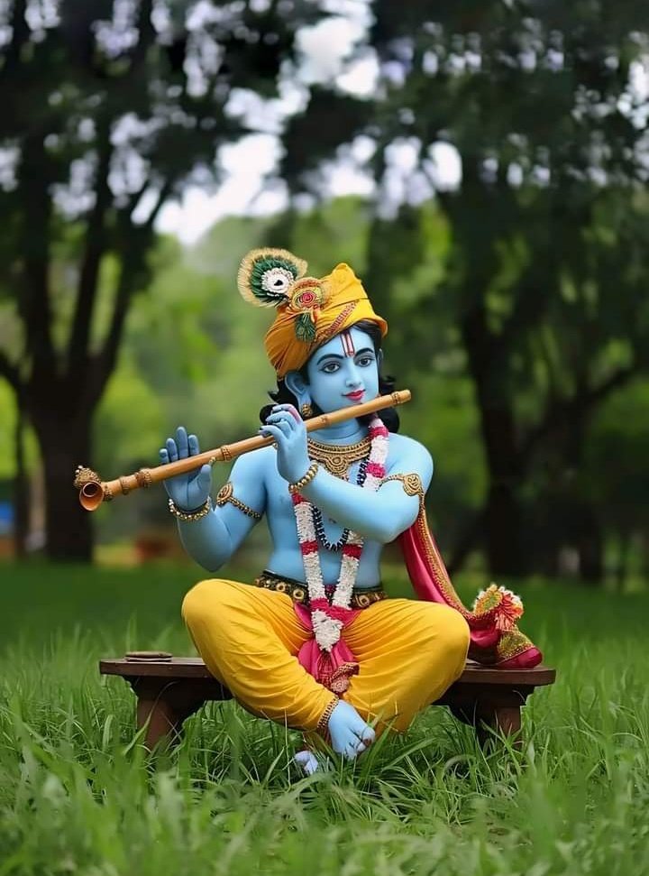 नहाए धोए से हरि मिले,तो मैं  नहा सौ बार...
हरि तो  मिले निर्मल ह्रदय से, प्यारे मन का मैल उतार......🚩🚩🍁🌿
            राधे श्याम ❤️❤️
शुभ रात्रि