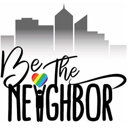 DHMDisciples's tweet image. Ready for an open &amp;amp; affirming service and justice learning trip? Check out Be The Neighbor! We are a Disciples based ministry and each of our sites is based out of a Disciples or UCC congregation. betheneighbor.org