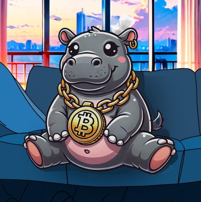$FIONA and $BTC is the future! Don't be mistaken, there's no single narrative focus on bullrun. 

Every narrative / train will run!