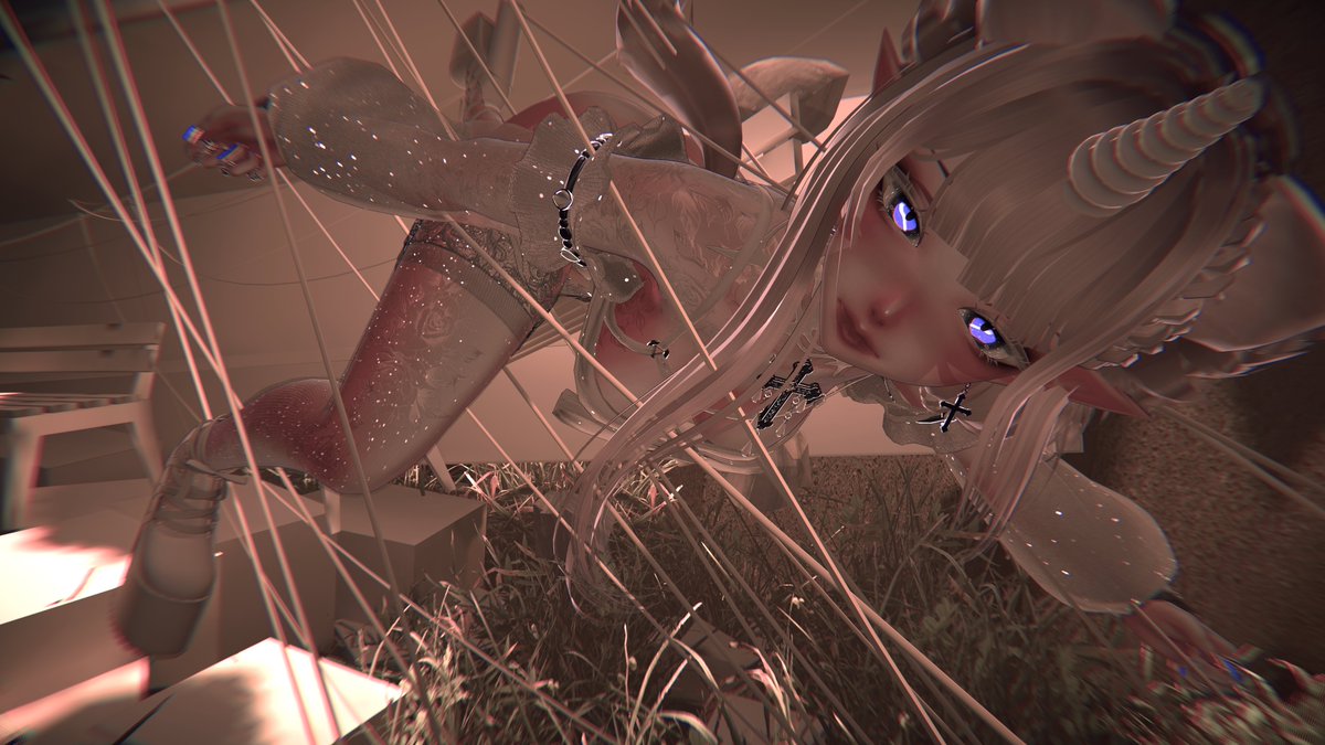 DYuata's tweet photo. Ah... Fancy seeing you here... Could you give me a hand? https://t.co/n1lpMdJ79w
