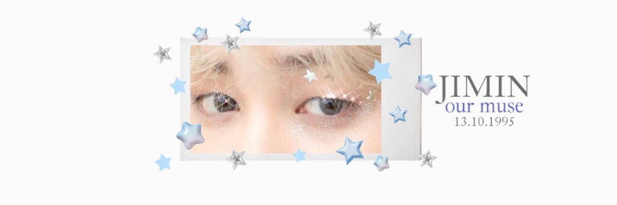 BTS headers *ੈ✩‧₊˚ tweet media
