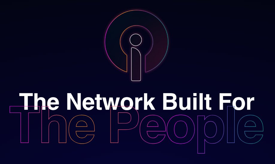 OptioCloud's tweet photo. 🌐 Your data is valuable commodity & should be owned by YOU ❗️

#OptioBlockchain is here to give control back to users ❗️

Learn how #Optio empowers digital sovereignty, letting you own, control, and benefit from your data 
👉 https://t.co/XdaH1skPbV

#Blockchain #DataPrivacy #Optio #Decentralization