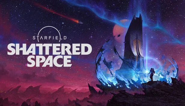 DataDave / David C. VO (@datadavetv) on Twitter photo If you played Starfield DLC and heard an NPC that sound like me…🤔 it was. Glad to have the chance to voice some in the latest DLC 🎤🙌🏾 If you played Starfield DLC and heard an NPC that sound like me…🤔 it was. Glad to have the chance to voice some in the latest DLC 🎤🙌🏾