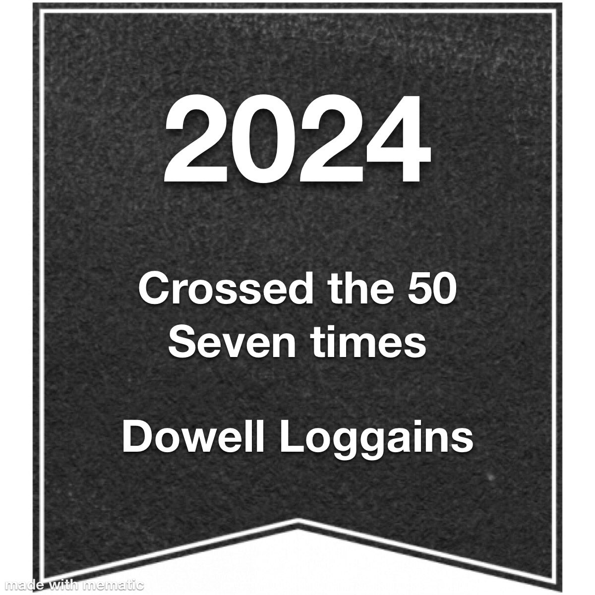 FireRayTanner's tweet image. Coming to Willy B. 
#FireDowellLoggains
