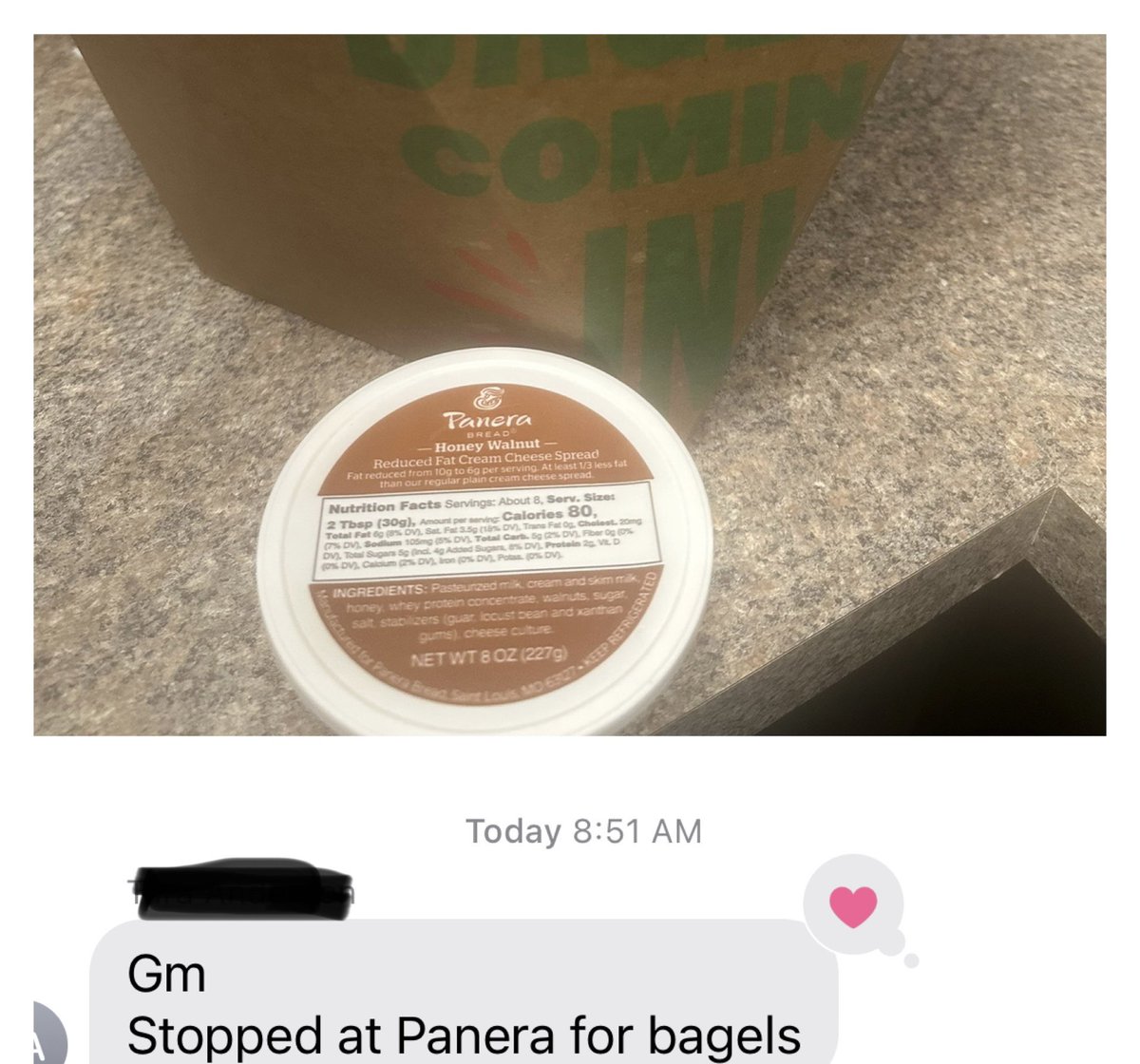 Brown Gurl Living Life tweet media