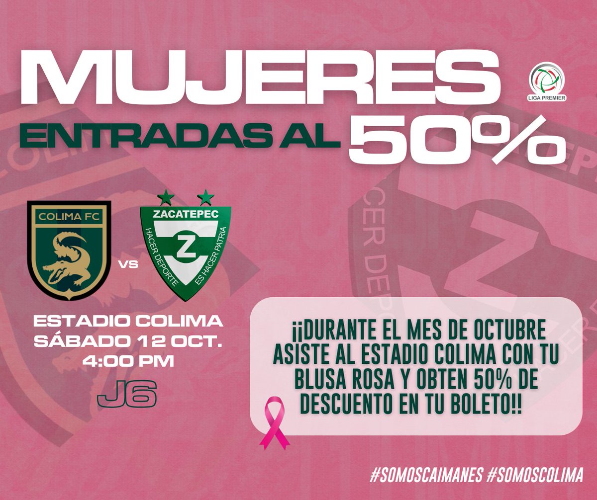 #AUTOEXPLORATELP 🩷 La prevención y la detección temprana son la mejor arma contra el cáncer de mama. #OCTUBREROSALP #LPCONTIGO