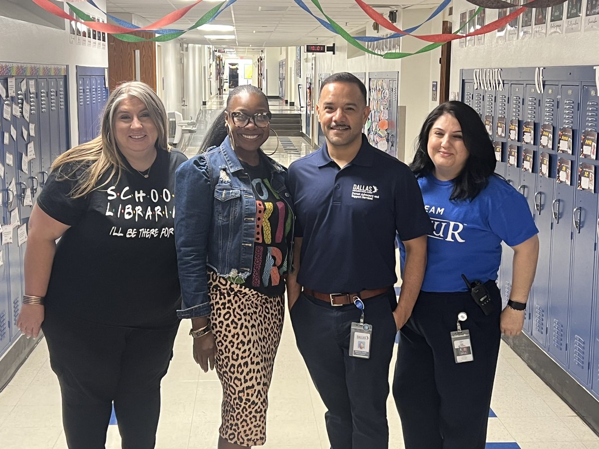 Gerardo Flores (@gfloresdisd) on Twitter photo Thank you <a href="/RHerVeronica/">Principal Veronica Hernandez</a> and <a href="/CREWatDISD/">Sylvia Mendez CREW Leadership Academy</a> for inviting me to participate in the Leamos Juntos event today! Loved reading to the Pre-K and Kindergarten students. #Region1Excellence @MRamirezDISD <a href="/ED_Rivera_DISD/">Israel Rivera</a> Thank you <a href="/RHerVeronica/">Principal Veronica Hernandez</a> and <a href="/CREWatDISD/">Sylvia Mendez CREW Leadership Academy</a> for inviting me to participate in the Leamos Juntos event today! Loved reading to the Pre-K and Kindergarten students. #Region1Excellence @MRamirezDISD <a href="/ED_Rivera_DISD/">Israel Rivera</a>