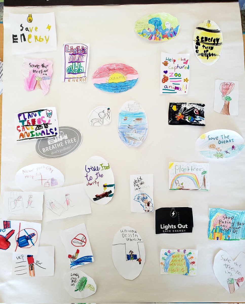 What does Active Citizenship Mean to you?
We start with creating Bumper Stickers after asking ourselves.. who is affected?
<a href="/MrsNaaman/">Kate Naaman</a> <a href="/CoachSpillane/">Ryan Spillane</a> <a href="/DebbieAlspach/">Debbie Alspach</a> <a href="/MaryDevane2/">Mary Devane</a>