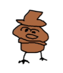 Pato 🎨 tweet media