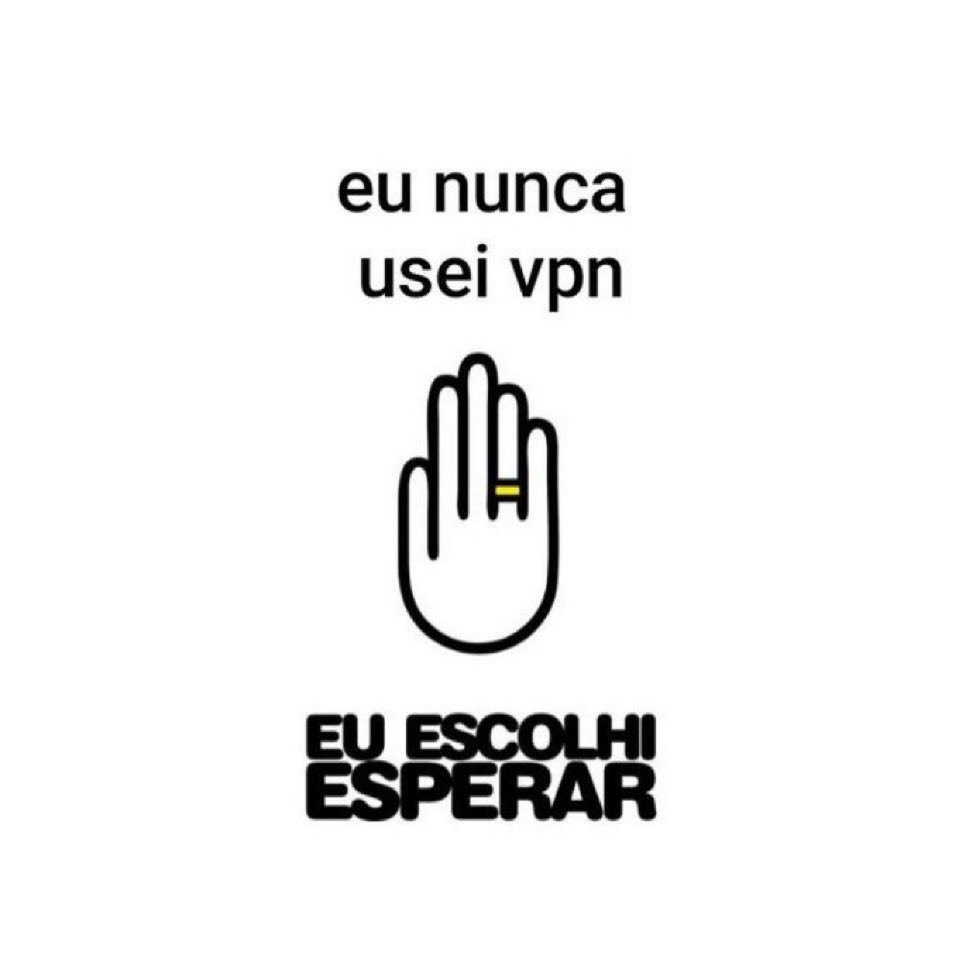 Pdru_e's tweet photo. Twitter o único que me fez ser fiel, vai tomar no cu amo https://t.co/dd6GkV3hkB