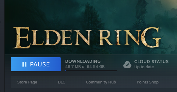 Arbiter_T tweet media