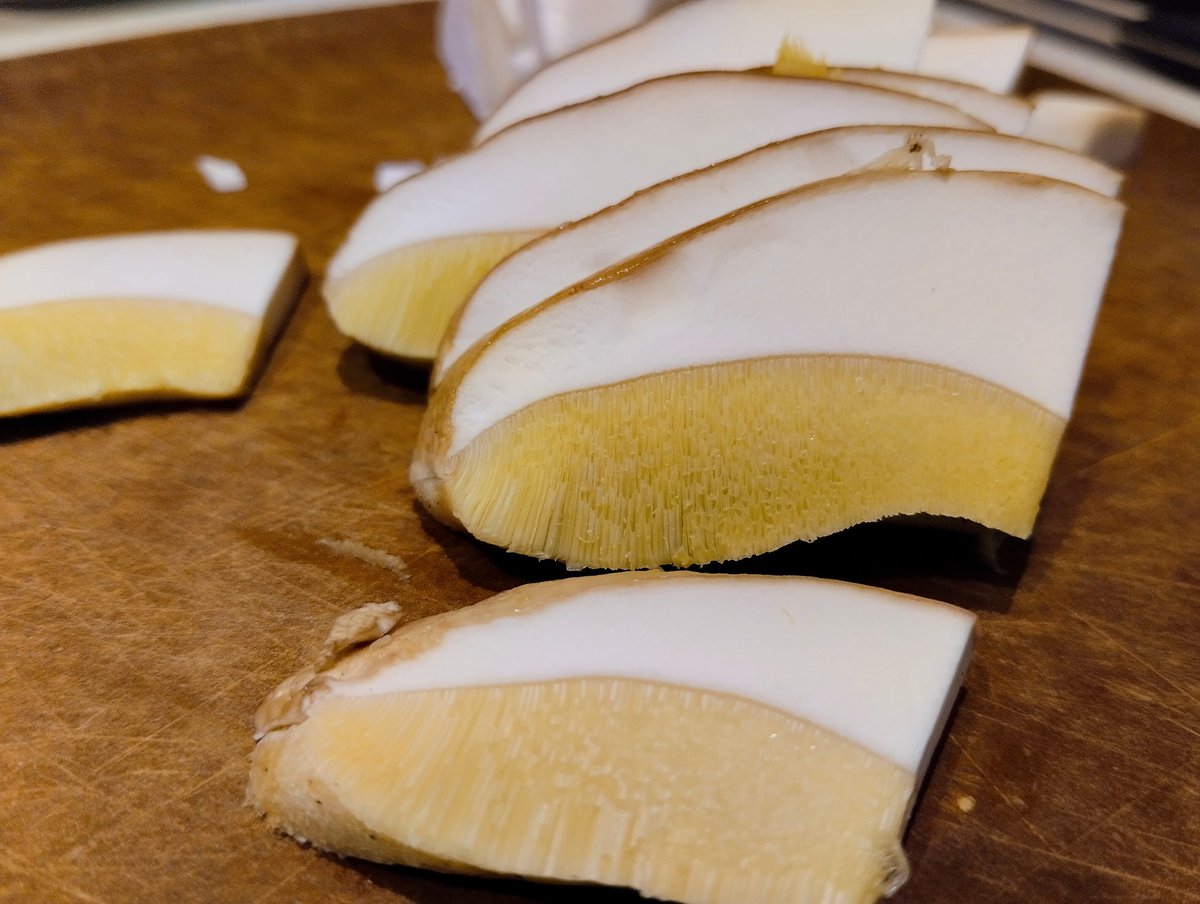 Ibai Ruiz de Aretxabaleta tweet media