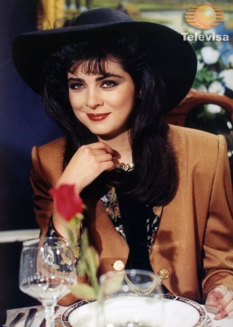 Un buen día para recordar esta fotaza de millones 😘