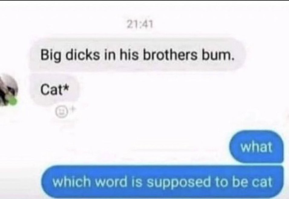 star 💫 tweet media