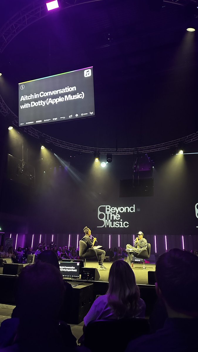 Project Allies (Alison Lamb) tweet media