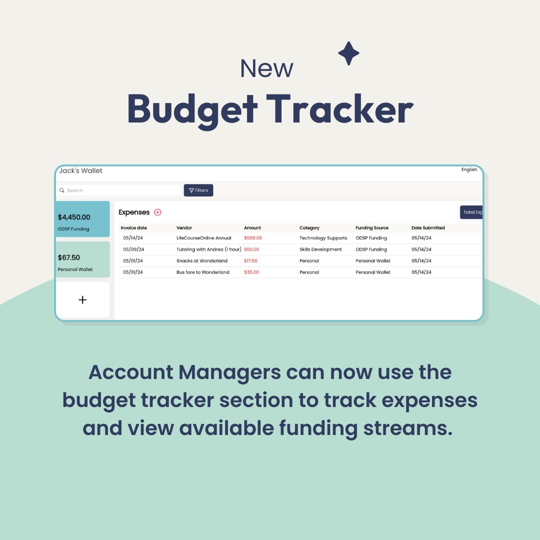LCOsupports's tweet photo. We’re thrilled to share some exciting new features and improvements on LCO that we think you’ll love! Updates include enhanced scheduling and document management.

If you have questions, you can reach out to us by emailing support@lifecourseonline.com https://t.co/Frm3yLQaQL