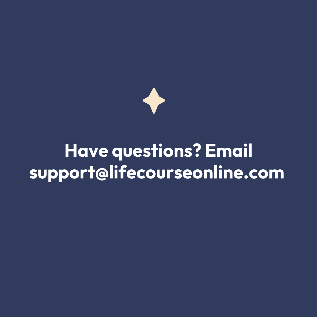 LCOsupports's tweet photo. We’re thrilled to share some exciting new features and improvements on LCO that we think you’ll love! Updates include enhanced scheduling and document management.

If you have questions, you can reach out to us by emailing support@lifecourseonline.com https://t.co/Frm3yLQaQL