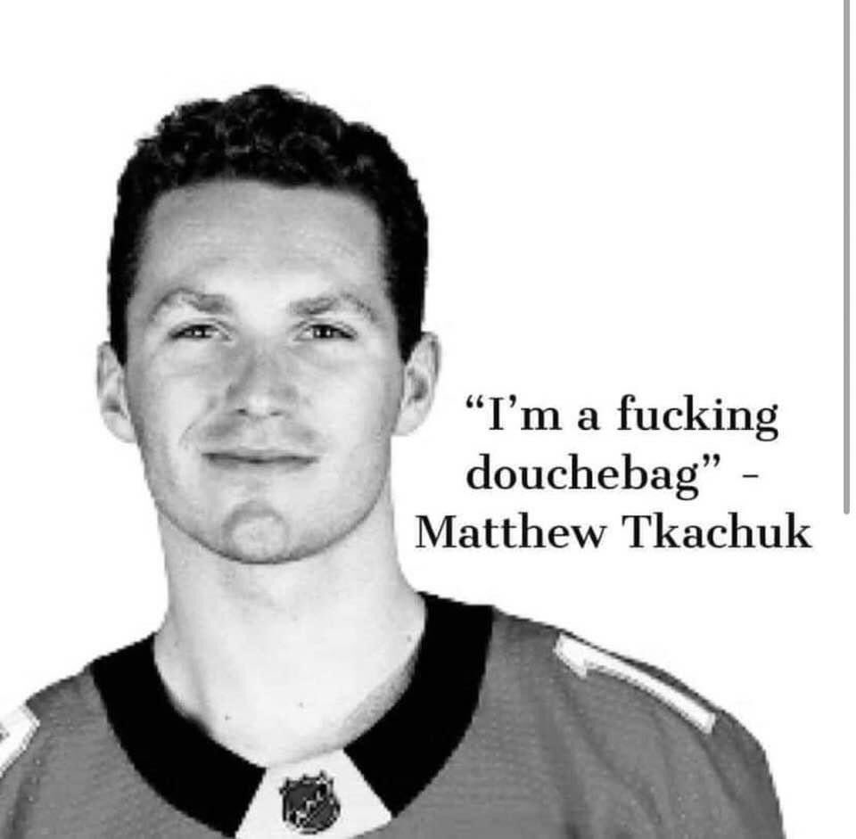 Couldn't agree more
