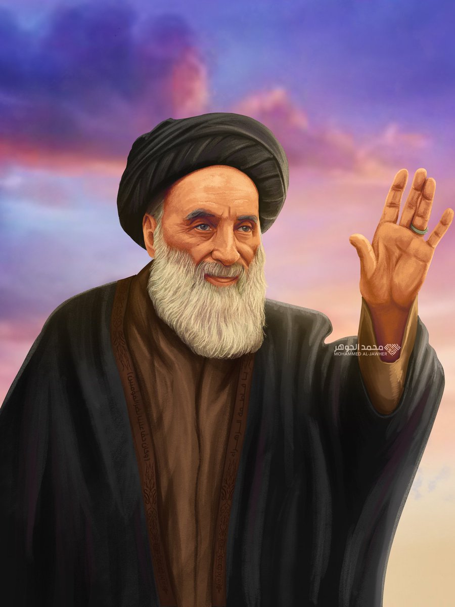 fft9f's tweet photo. فدتك الأنفس ياابن الزهراء https://t.co/witJGvb5QK