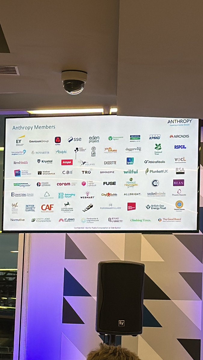 Kate Bright FRSA, CSyP tweet media