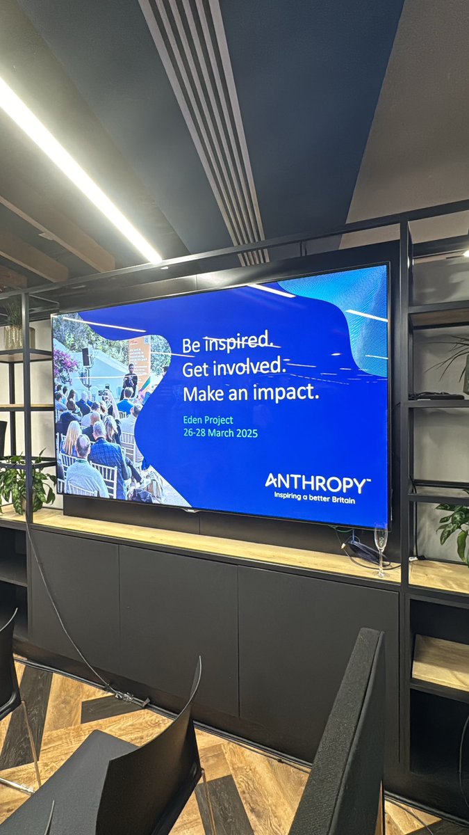 Kate Bright FRSA, CSyP tweet media