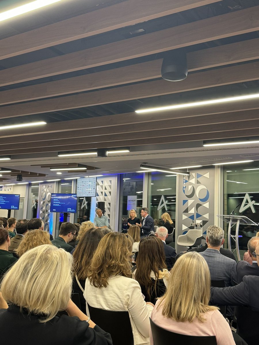 Kate Bright FRSA, CSyP tweet media