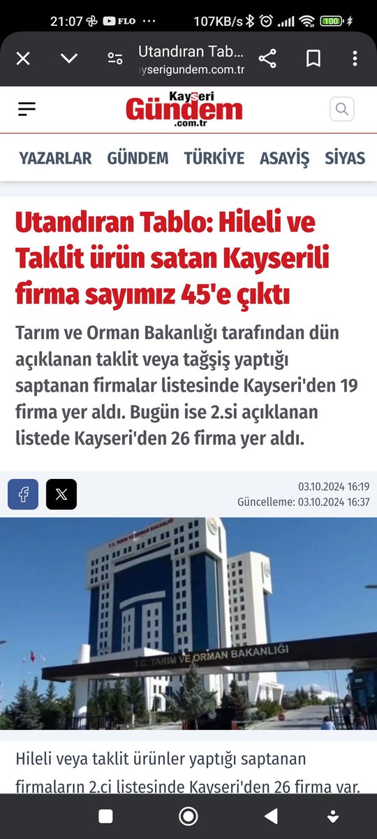 Cihan91820224's tweet photo. @DavaAdamiHaluk https://t.co/LsF9jjt53o