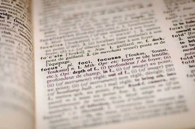 The application deadline for NEH Scholarly Editions and Translations grants is December 4, 2024. Learn more about these grants here: neh.gov/grants/researc…