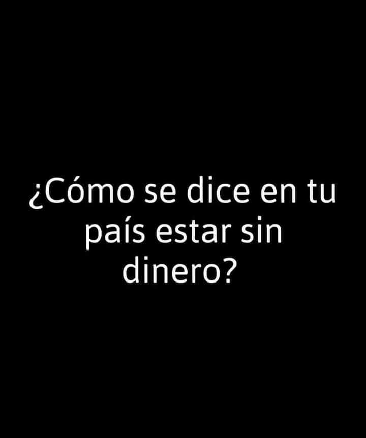 Rincón Curioso tweet media