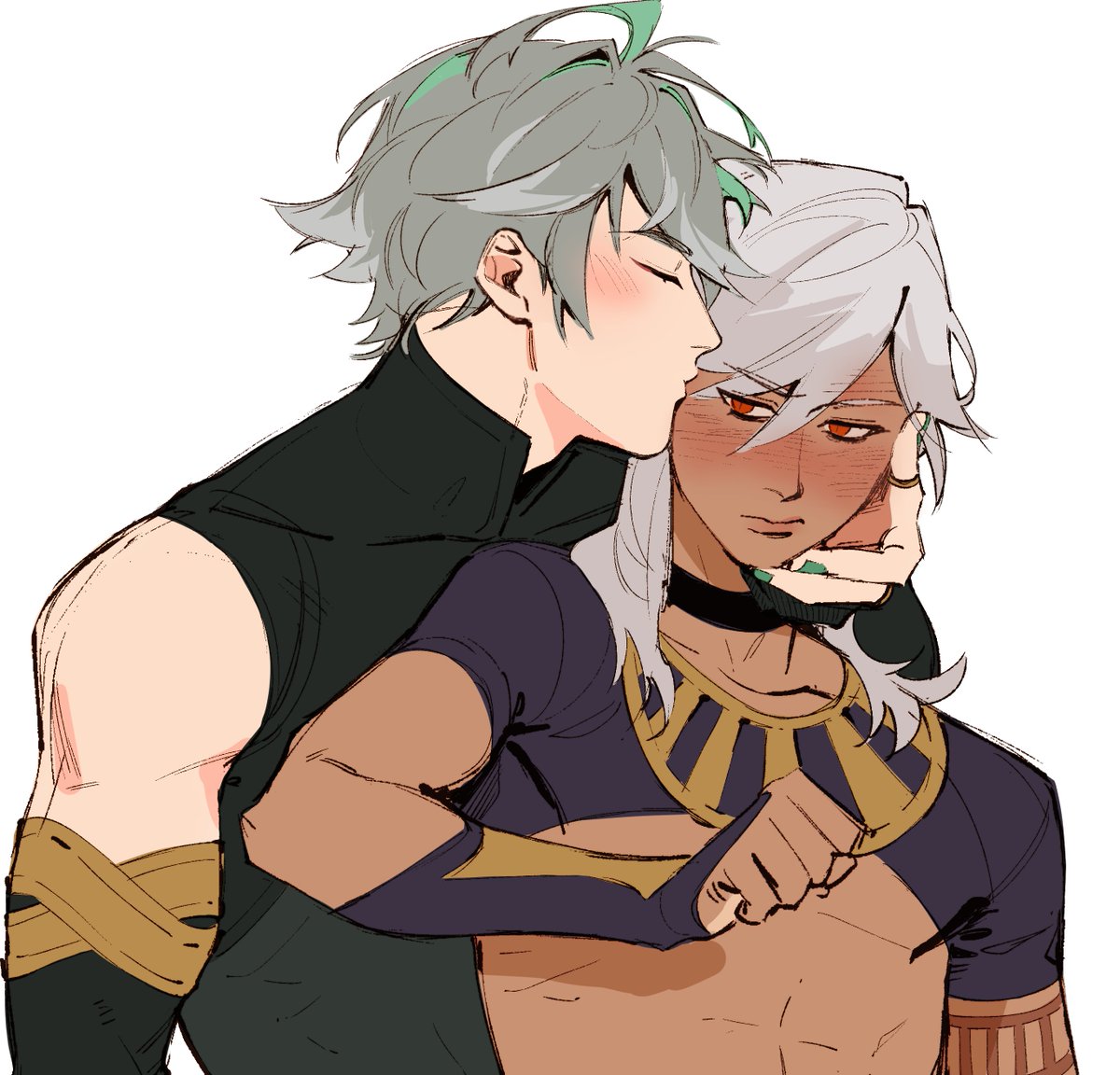 capitano glazer tweet media