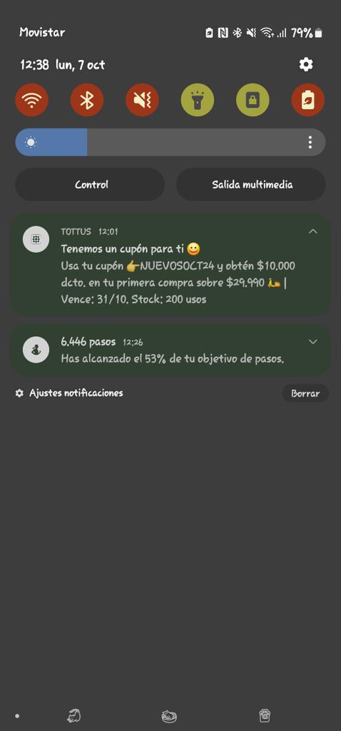 ry2029240 tweet media