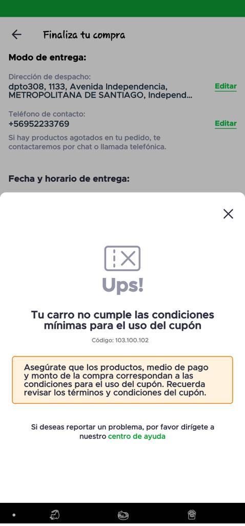 ry2029240 tweet media