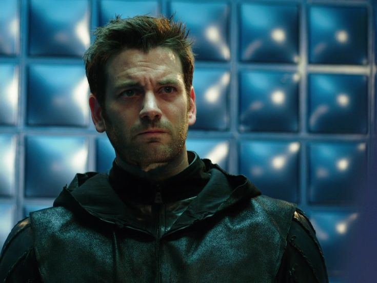 JuanC_Rdgz's tweet photo. 📺 Happy Birthday Colin Donnell 🎂📺
#ColinDonnell #Arrow #TommyMerlyn #PrometheusX #DarkArcher #HappyBirthdayColinDonnell https://t.co/fPgPt3FzEK