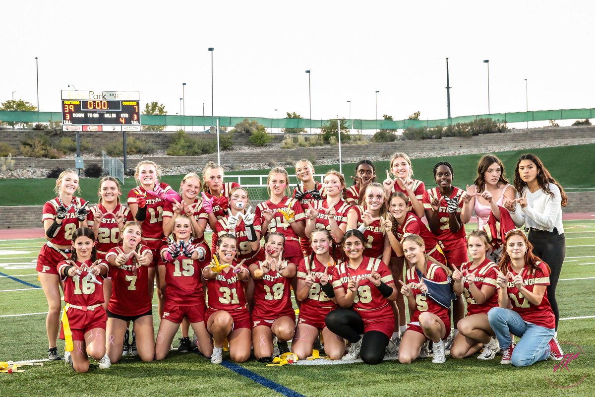 JK Photography tweet media