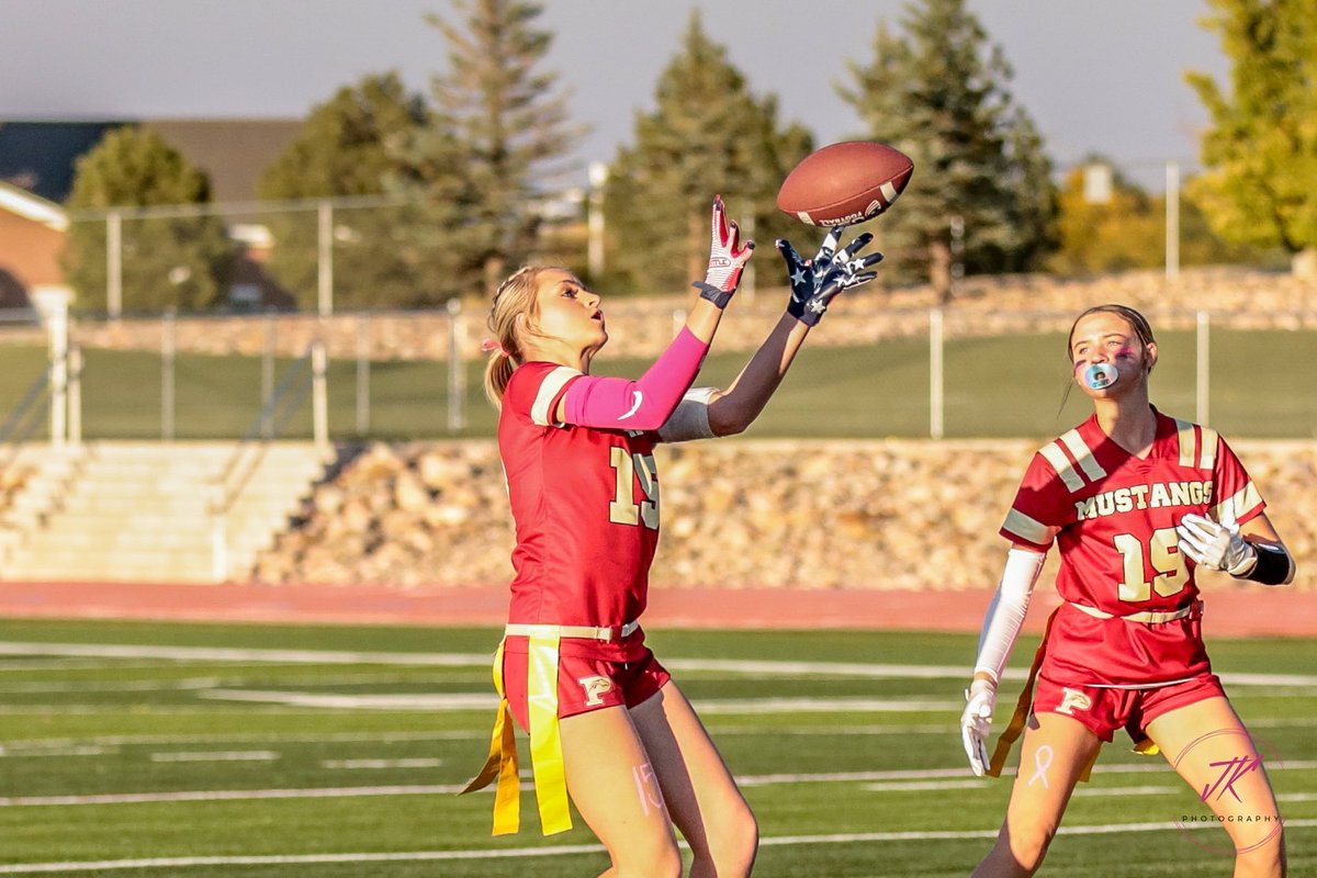 JK Photography tweet media