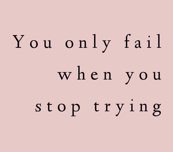 Buu 🩺 tweet media