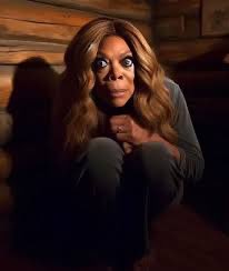 Fer 🪄🌛 tweet media